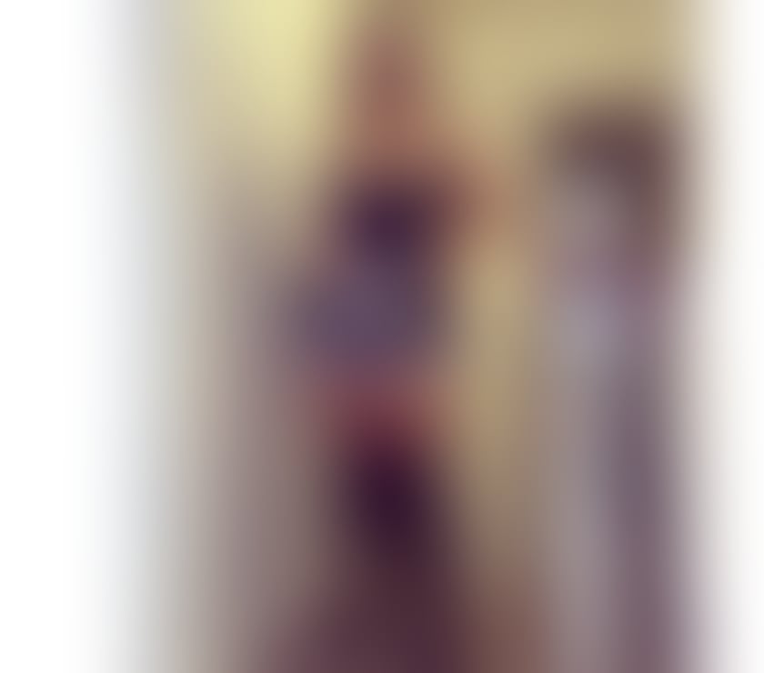 Escorts Devon Exeter - Photos for Jessy back in your town🔞🔞