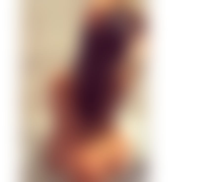  Escorts Exeter City Centre Exeter - Photos for Jessy back in your town🔞🔞