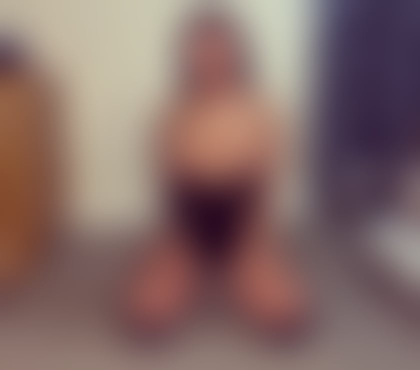  Escorts Exeter City Centre Exeter - Photos for Jessy back in your town🔞🔞