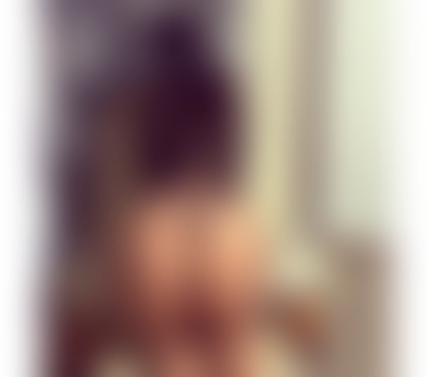  Escorts Exeter City Centre Exeter - Photos for Jessy back in your town🔞🔞