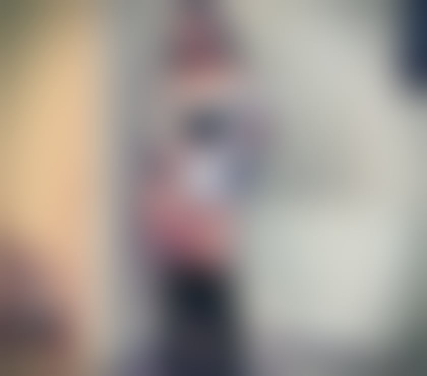 Escorts Devon Exeter - Photos for Jessy back in your town🔞🔞