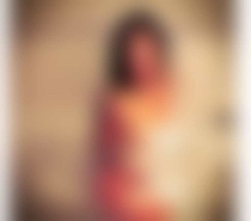  Escorts Exeter City Centre Exeter - Photos for Jessy back in your town🔞🔞