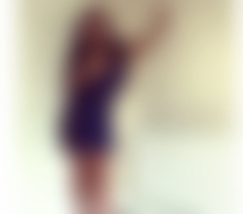 Escorts Devon Exeter - Photos for Jessy back in your town🔞🔞