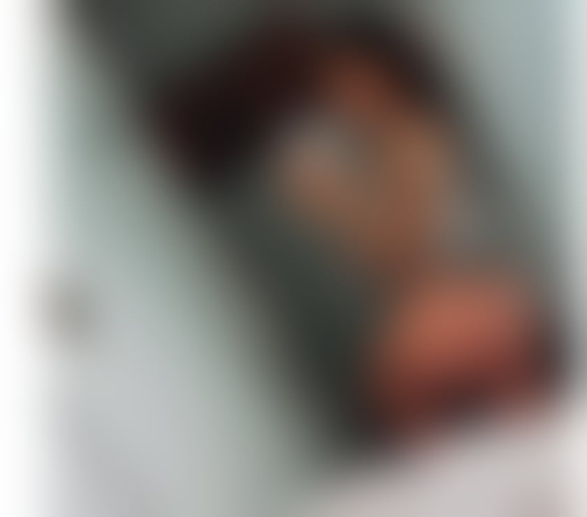 Escorts Devon Exeter - Photos for Jessy back in your town🔞🔞