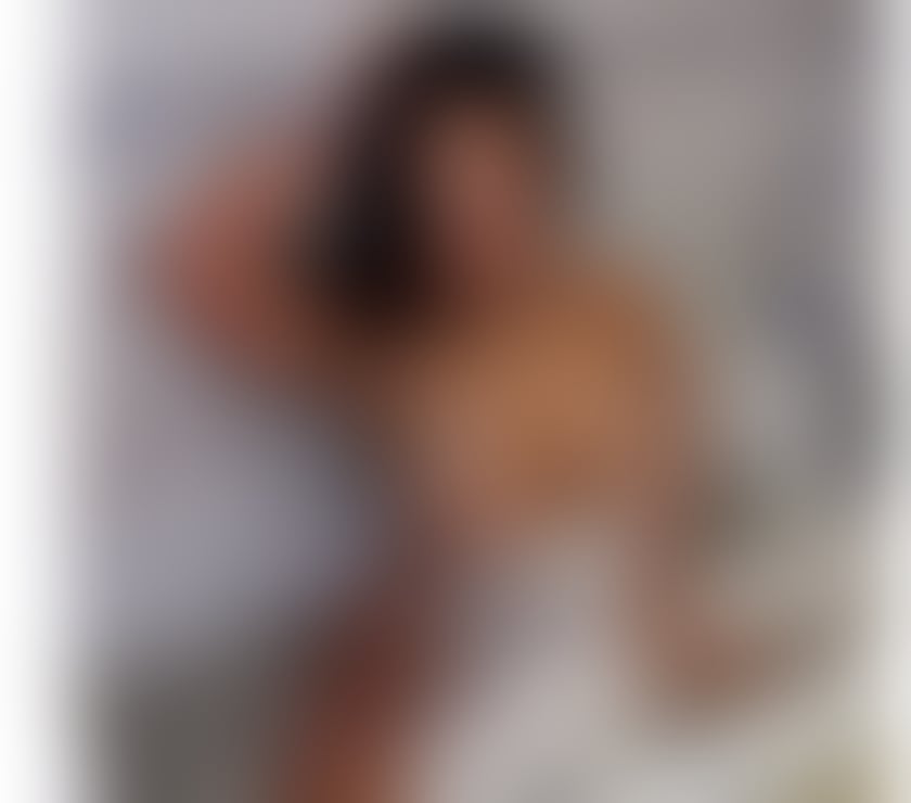  Escorts Exeter City Centre Exeter - Photos for Jessy back in your town🔞🔞