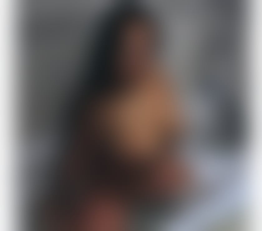 Escorts Devon Exeter - Photos for Jessy back in your town🔞🔞