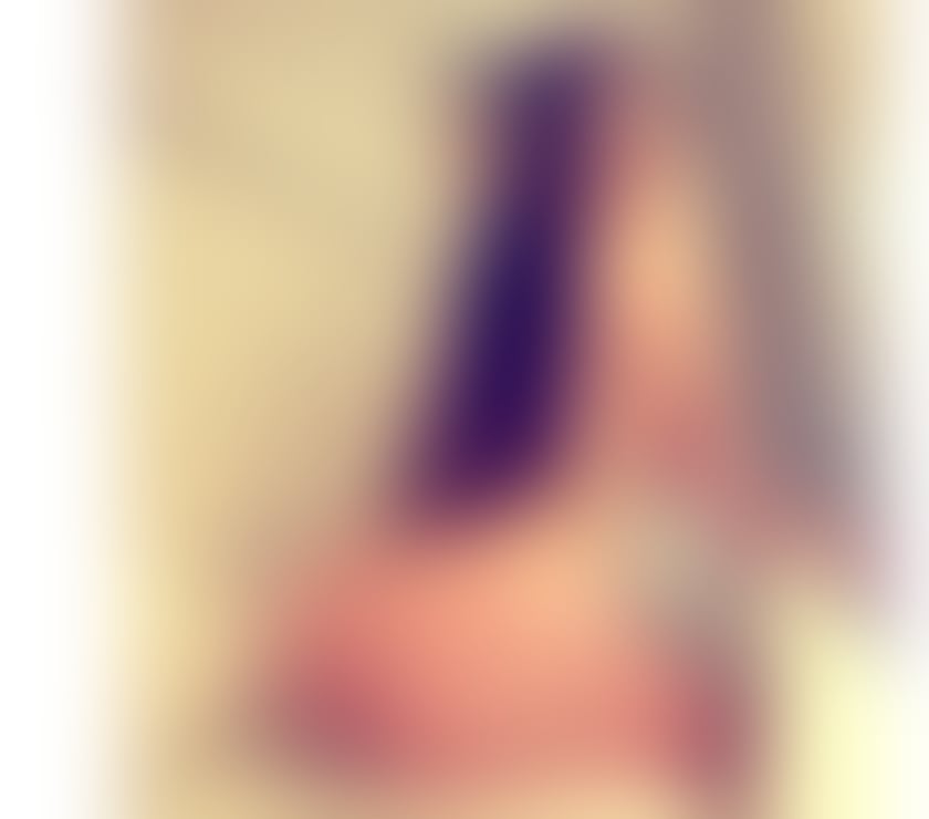  Escorts Exeter City Centre Exeter - Photos for Jessy back in your town🔞🔞