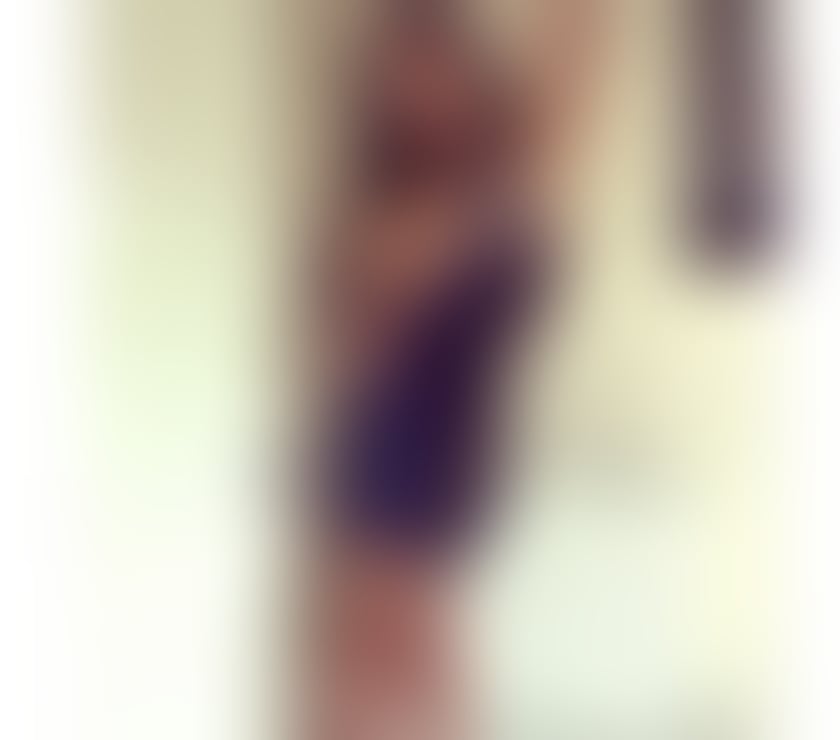  Escorts Exeter City Centre Exeter - Photos for Jessy back in your town🔞🔞