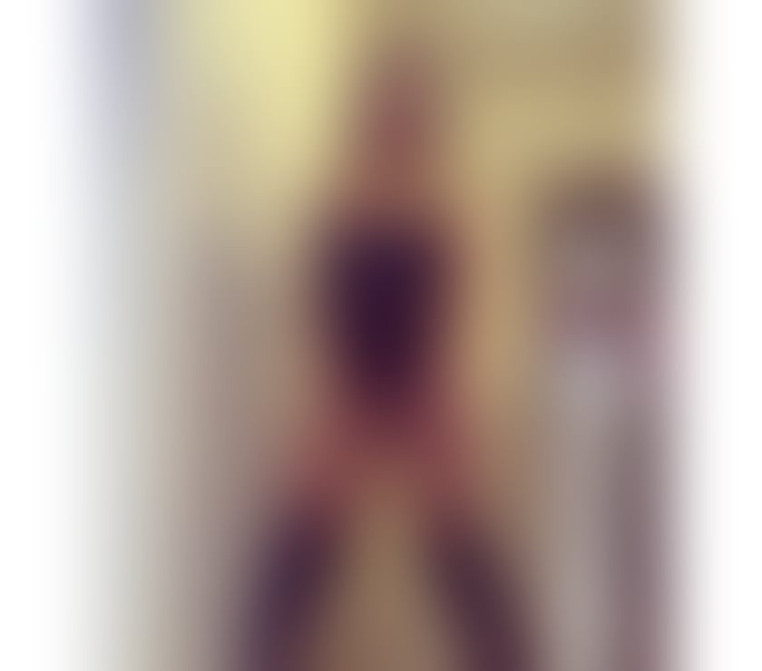  Escorts Exeter City Centre Exeter - Photos for Jessy back in your town🔞🔞