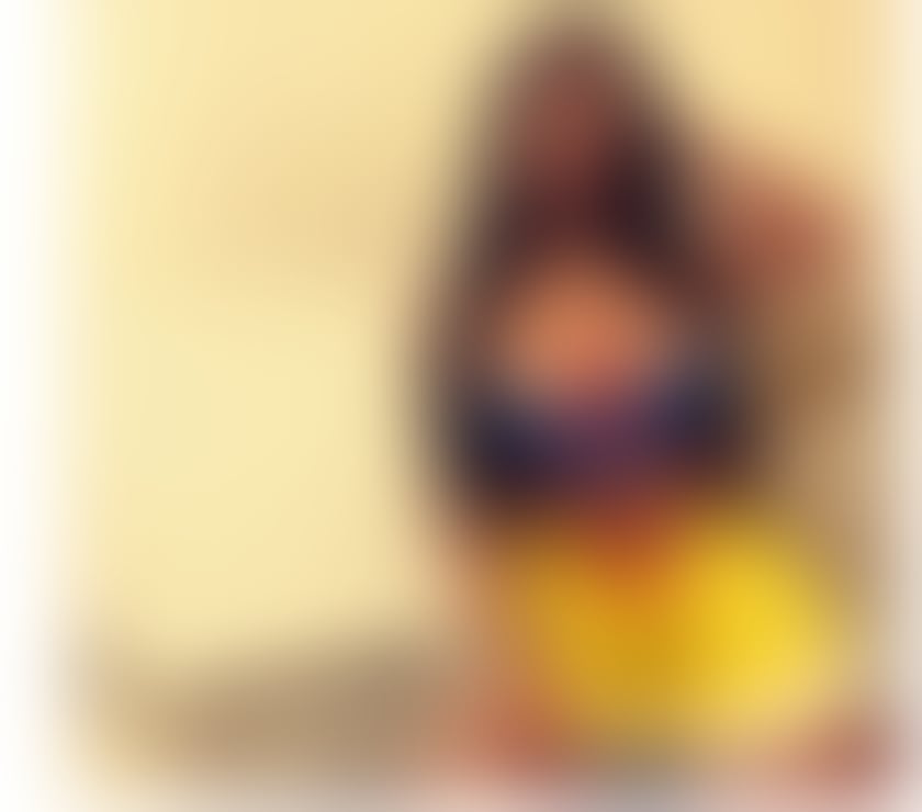  Escorts Exeter City Centre Exeter - Photos for Jessy back in your town🔞🔞