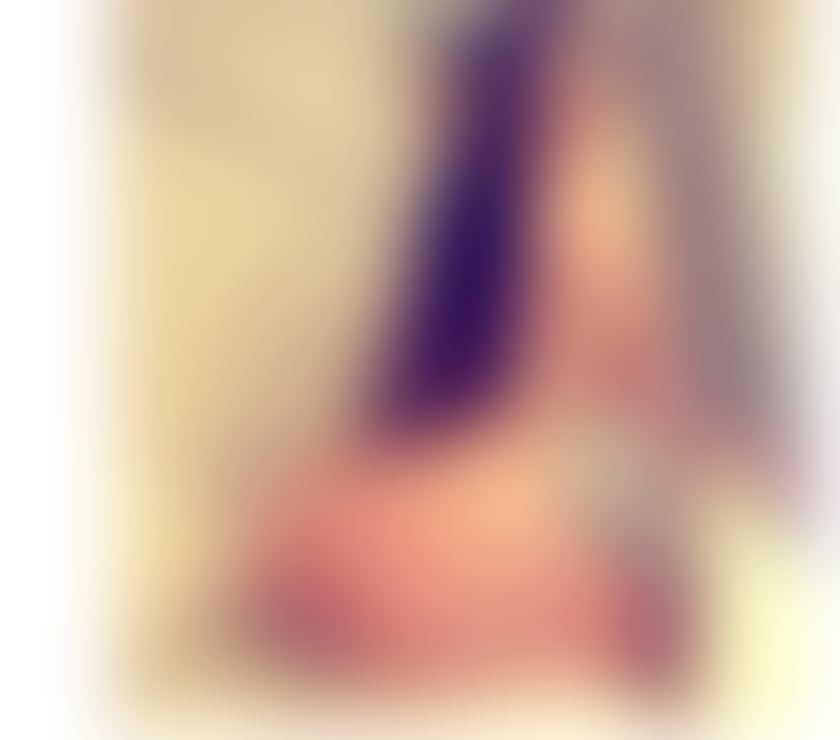 Escorts Devon Exeter - Photos for Jessy back in your town🔞🔞