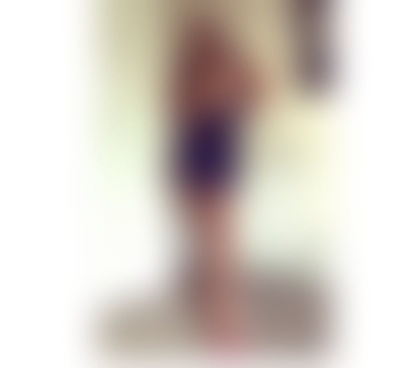  Escorts Exeter City Centre Exeter - Photos for Jessy back in your town🔞🔞