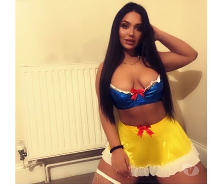  Escorts Exeter City Centre Exeter - Photos for Jessy back in your town🔞🔞