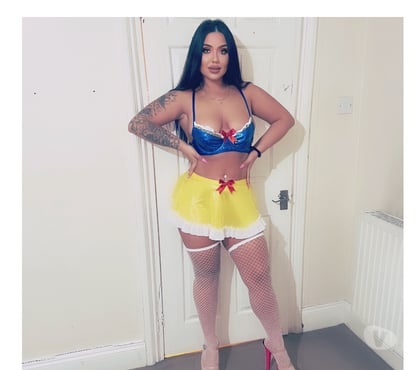  Escorts Exeter City Centre Exeter - Photos for Jessy back in your town🔞🔞