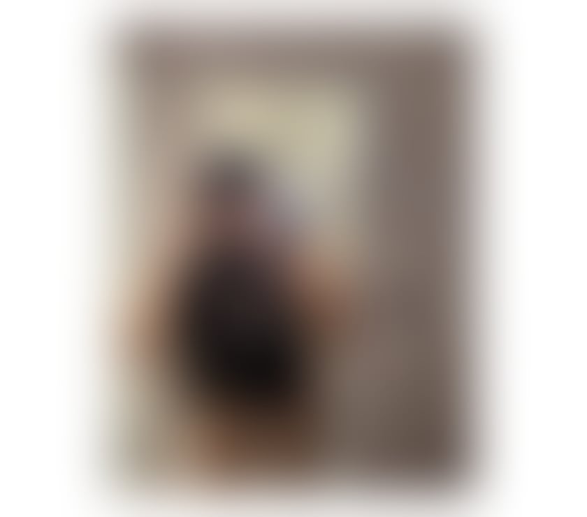 Escorts North Northamptonshire Wellingborough - North Northamptonshire - Photos for Hi I'm Lilith💎 New in Town ❤️Incall&Outcall