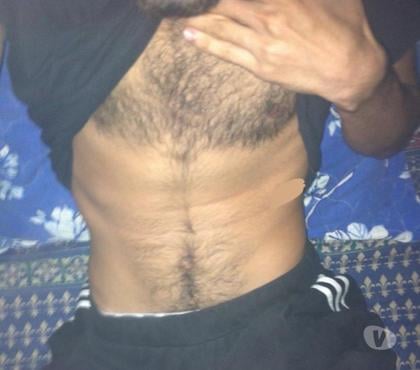  Gay massage Bond Street Central London - Photos for Friendly Latin in London