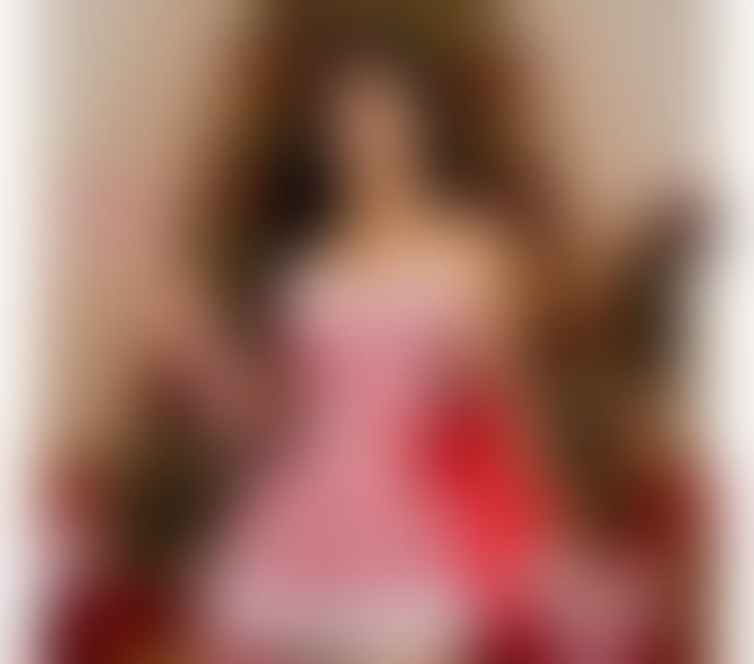 Escort Bolton City Centre Bolton - Photos for Hi I'm new in town ONLY OUTCALL party girl Nattaly