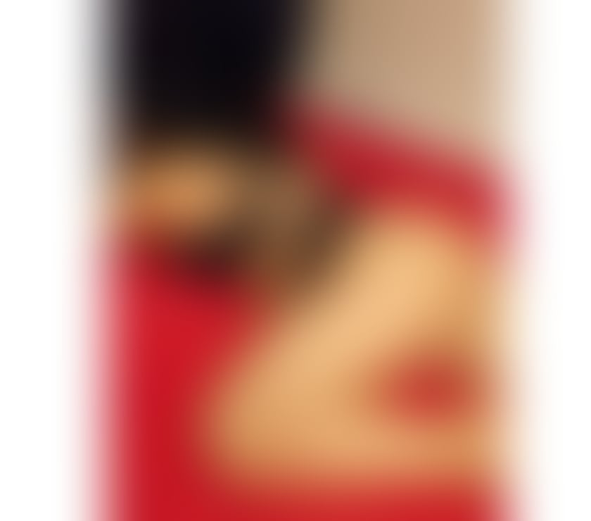 Escorts Greater Manchester Bolton - Photos for Hi I'm new in town ONLY OUTCALL party girl