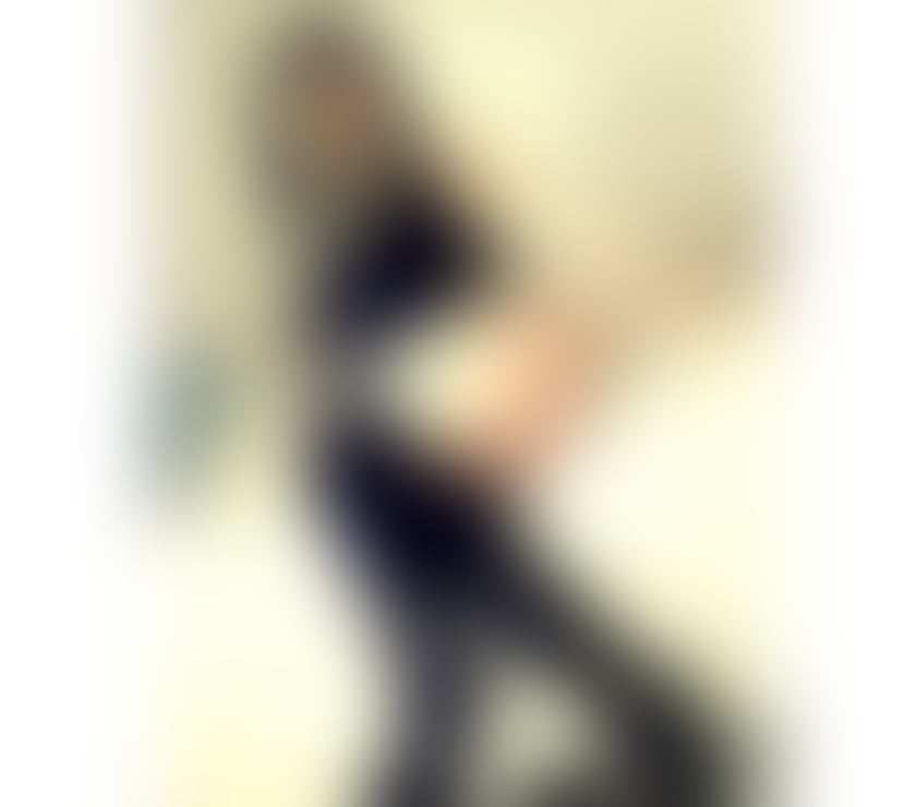 Escort Bolton City Centre Bolton - Photos for Hi I'm new in town ONLY OUTCALL party girl