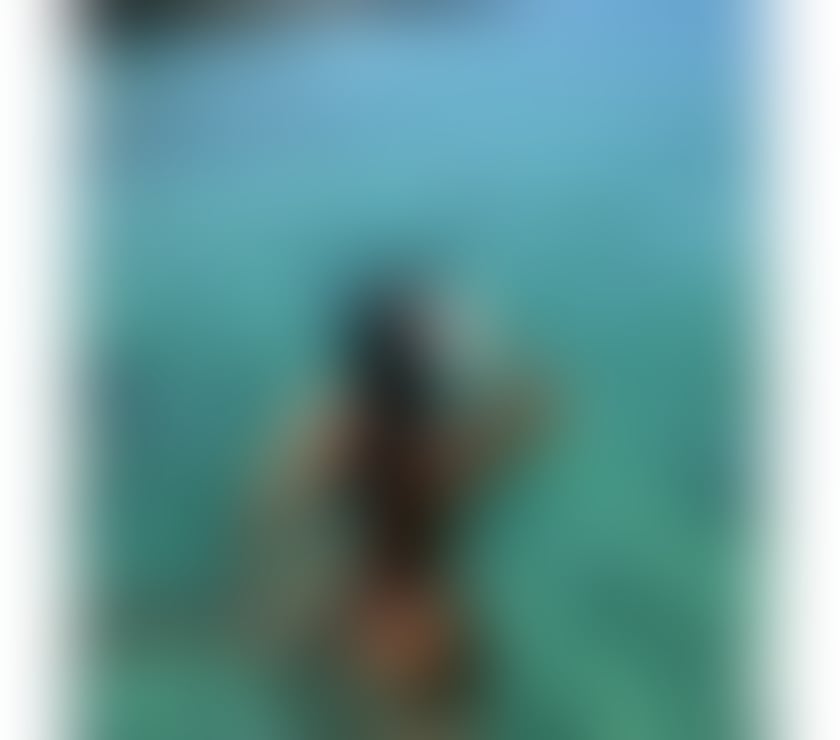 Escorts Greater Manchester Bolton - Photos for Hi I'm new in town ONLY OUTCALL party girl