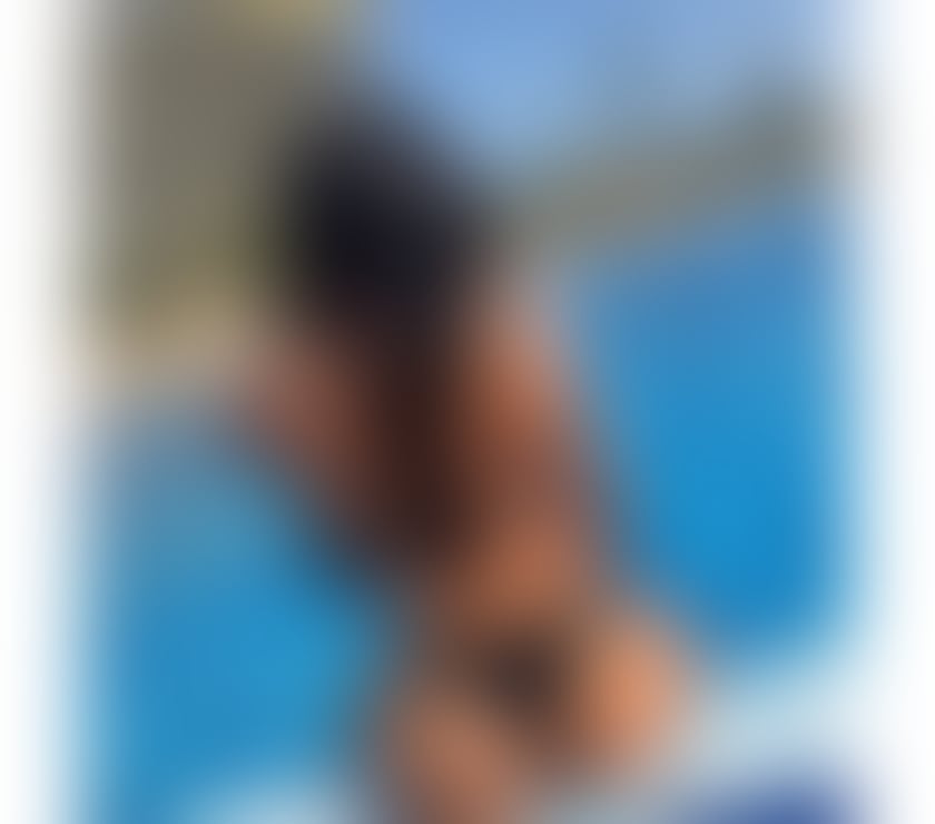 Escorts Greater Manchester Bolton - Photos for Hi I'm new in town ONLY OUTCALL party girl