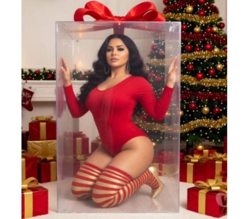 Escorts Greater Manchester Bolton - Photos for Hi I'm new in town ONLY OUTCALL party girl Denisa