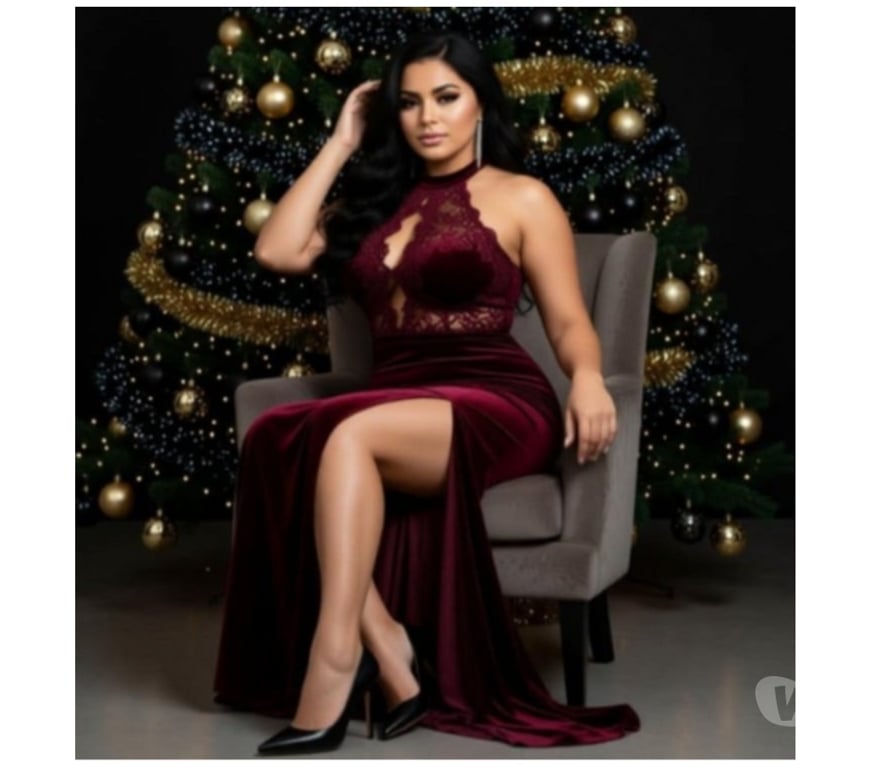 Escorts Greater Manchester Bolton - Photos for Hi I'm new in town ONLY OUTCALL party girl Denisa