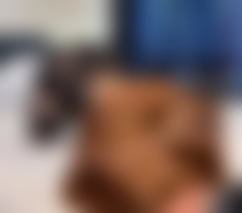 Escorts Highland Inverness - Highland - Photos for Sweet love party girl