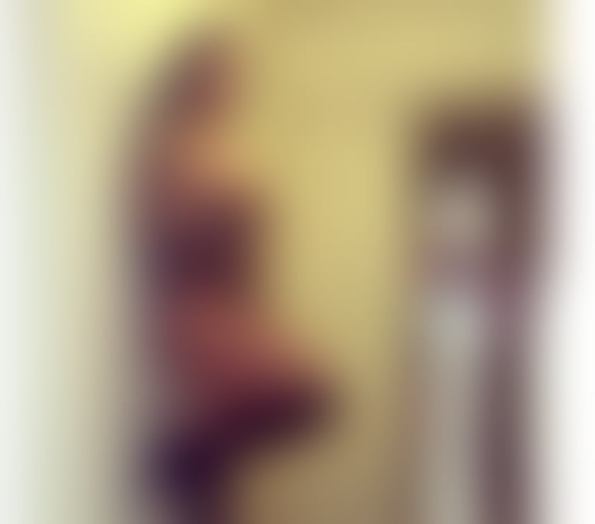 Escorts and Massages Exeter City Centre Exeter - Photos for Electric and charming Aysha 😘new in your area