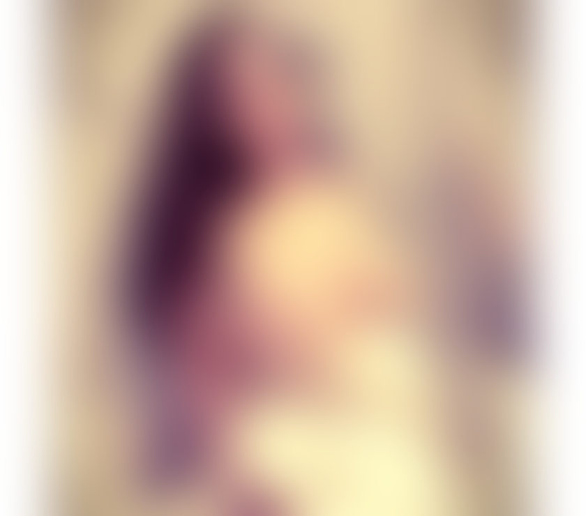 Escorts Devon Exeter - Photos for Electric and charming Aysha 😘new in your area