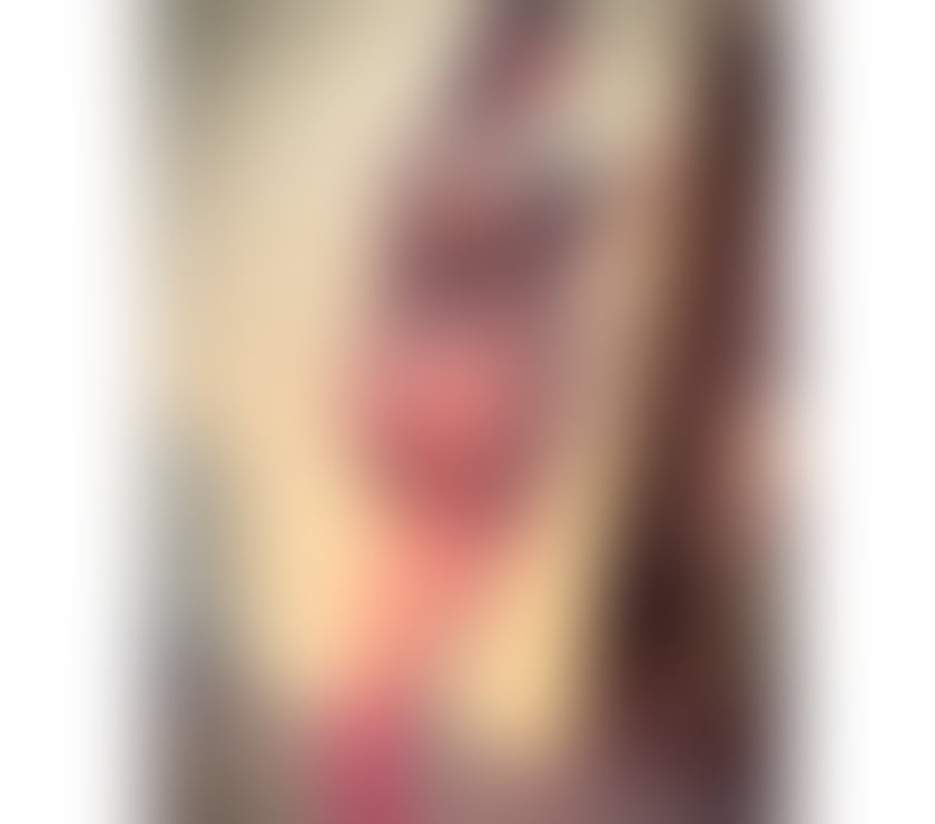 Escorts Devon Exeter - Photos for Electric and charming Aysha 😘new in your area