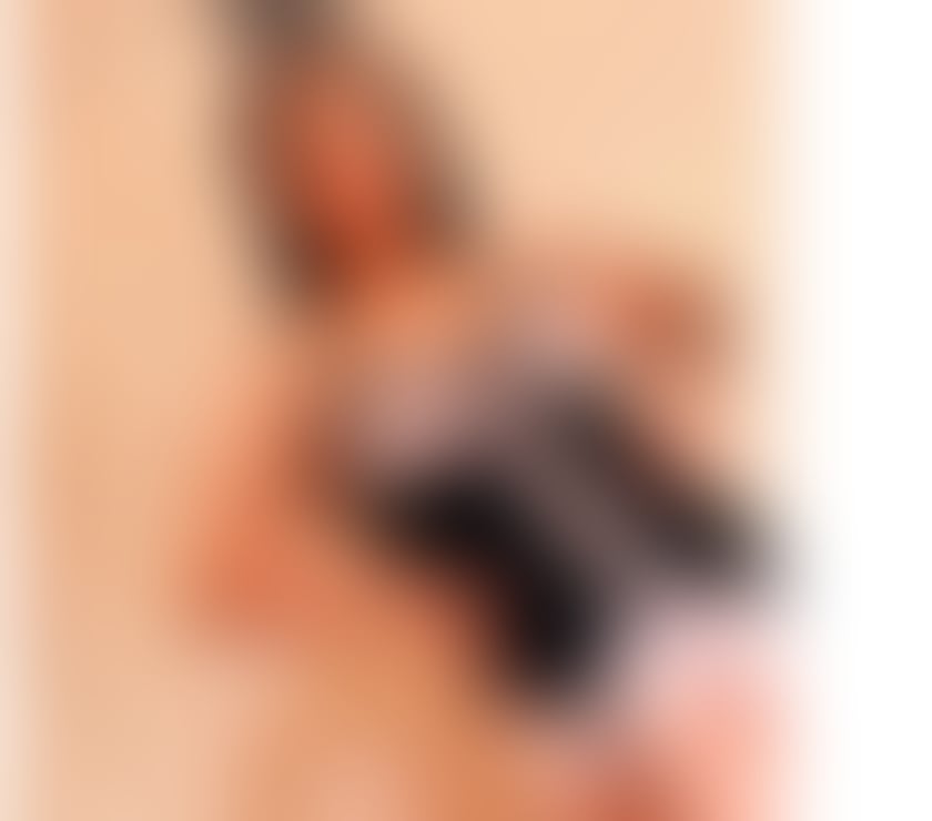 Escorts and Massages Exeter City Centre Exeter - Photos for Electric and charming Aysha 😘new in your area