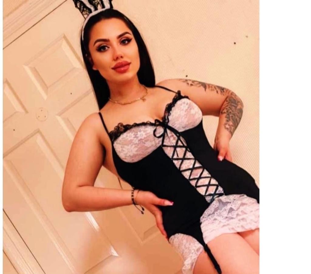 Escorts Devon Exeter - Photos for Electric and charming Aysha 😘new in your area