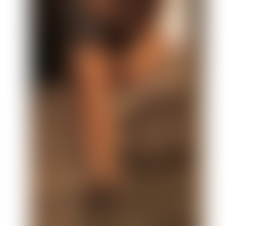 Adult Entertainment East London London Fields Station - East London - Photos for Curls and naughty Thoughts — Come Play 😘”