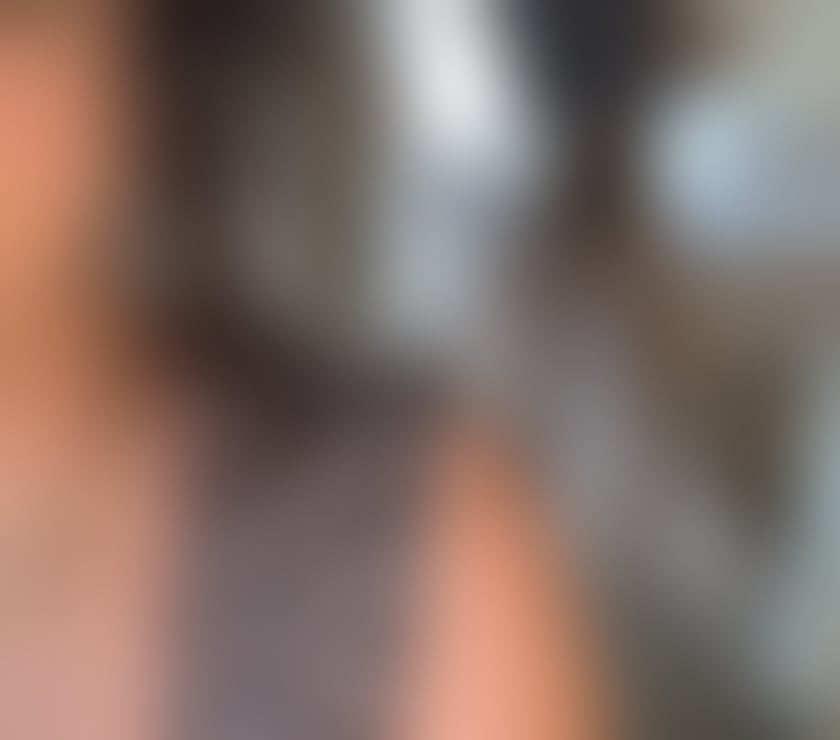 Photos for Curls and naughty Thoughts — Come Play 😘”