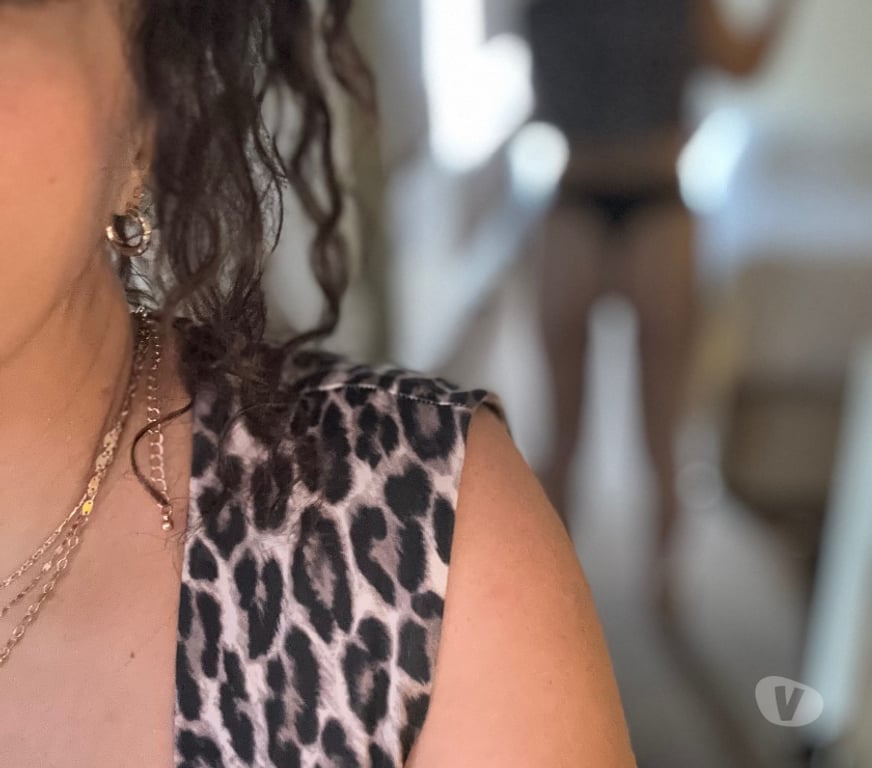 Adult Entertainment East London London Fields Station - East London - Photos for Curls and naughty Thoughts — Come Play 😘”