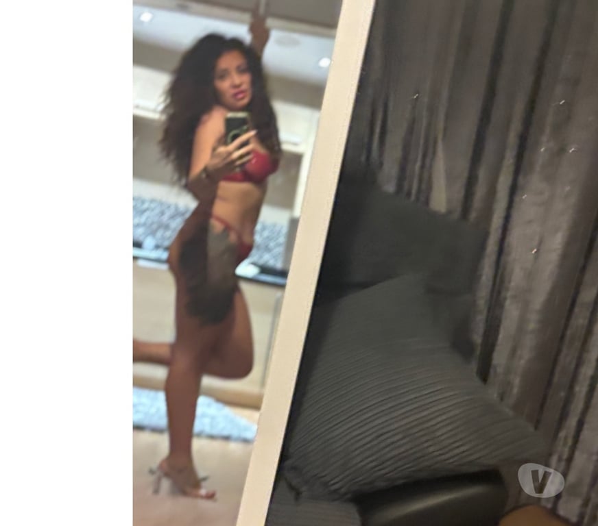 Adult Entertainment East London London Fields Station - East London - Photos for Curls and naughty Thoughts — Come Play 😘”