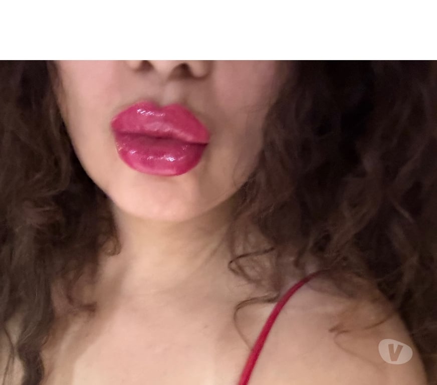 Adult Entertainment East London London Fields Station - East London - Photos for Curls and naughty Thoughts — Come Play 😘”