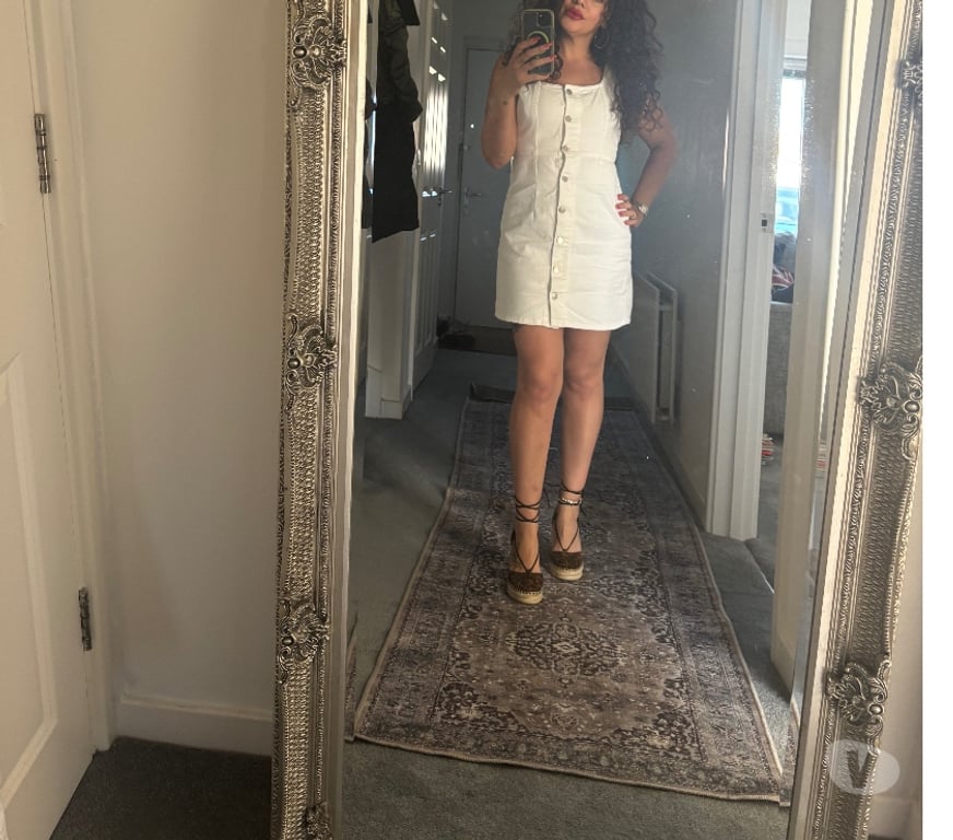 Adult Entertainment East London London Fields Station - East London - Photos for Curls and naughty Thoughts β Come Play πβ