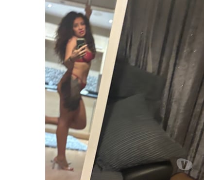 Photos for Curls and naughty Thoughts — Come Play 😘”