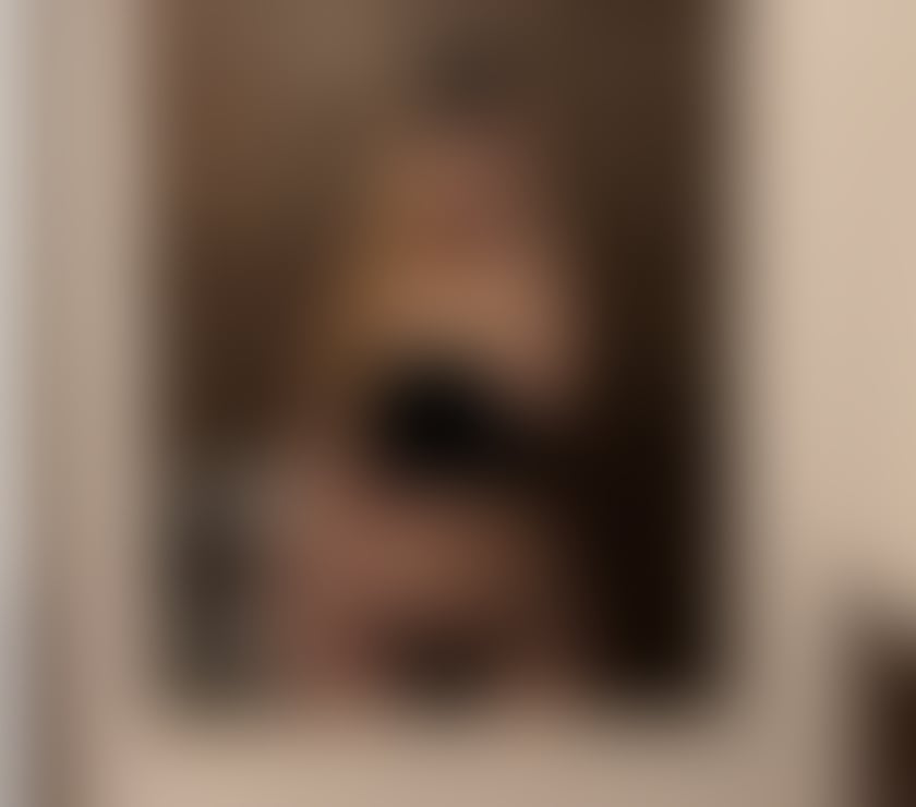 Escorts South West London Streatham - South West London - Photos for 💕GFE experience and many more❤️Maria🇱🇹