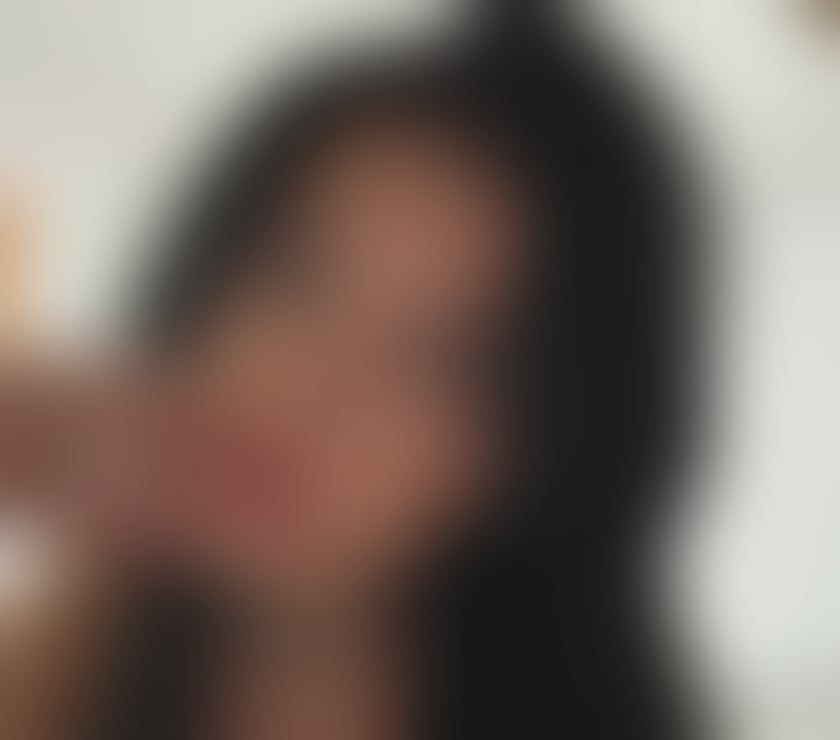 Escorts Streatham South West London - Photos for 💕New in town Let’s play❤️Ana