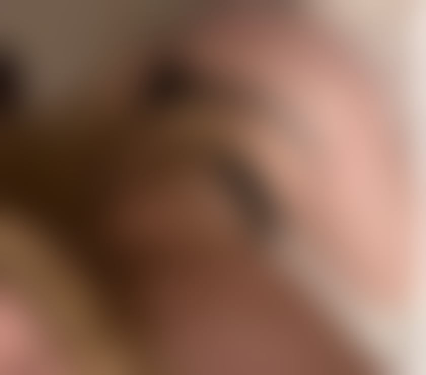 Escorts East London Whitechapel - East London - Photos for ❤️Sweet Lithuanian OUTCALL ONLY 🥳Maria☺️