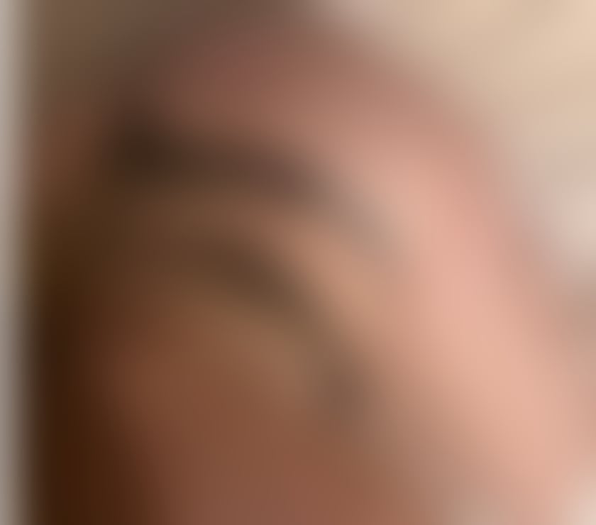 Escorts South West London Streatham - South West London - Photos for 💕GFE experience and many more❤️Maria🇱🇹