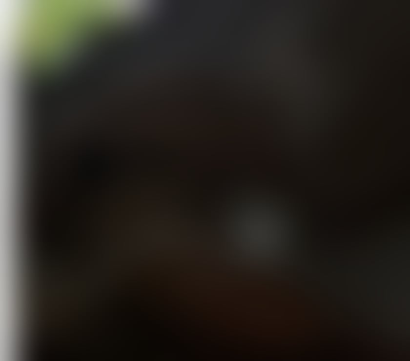 Escorts South West London Streatham - South West London - Photos for 💕GFE experience and many more❤️Maria🇱🇹