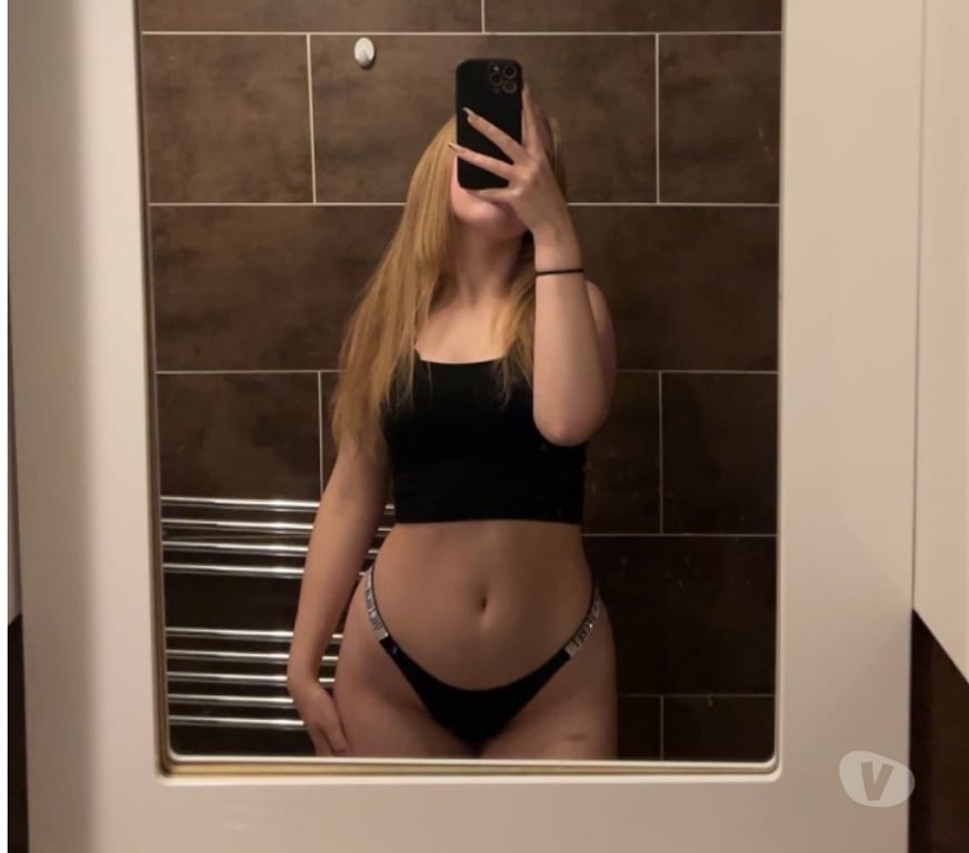 Escorts East London Whitechapel - East London - Photos for ❤️Sweet Lithuanian OUTCALL ONLY 🥳Maria☺️