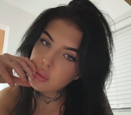 Escorts Streatham South West London - Photos for 💕New in town Let’s play❤️Ana