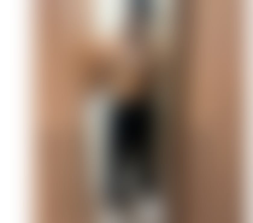  Gay massage North London Tottenham - North London - Photos for 🔞 Mathias Safado Brasileiro 🔥🔞