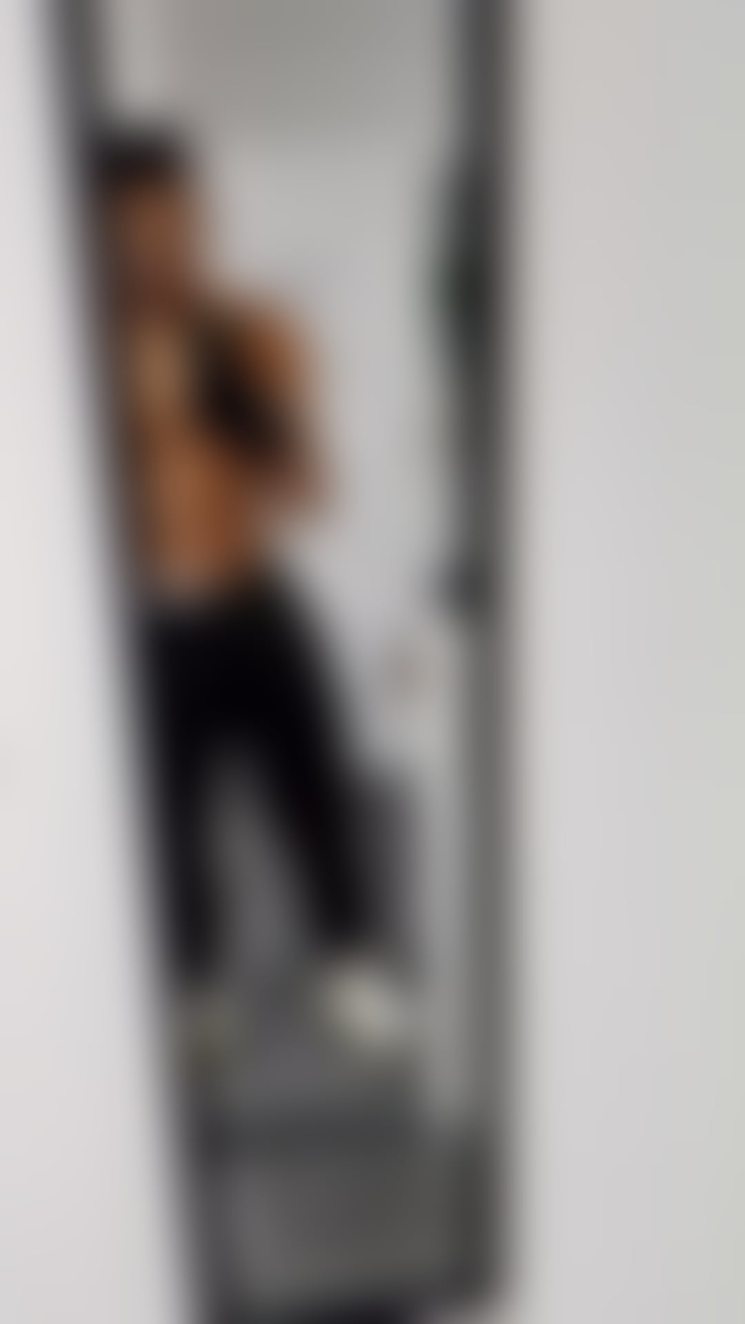  Gay massage North London Crouch End - North London - 