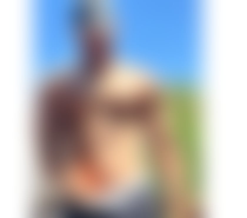  Gay massage North London Tottenham - North London - Photos for 🔞 Mathias Safado Brasileiro 🔥🔞